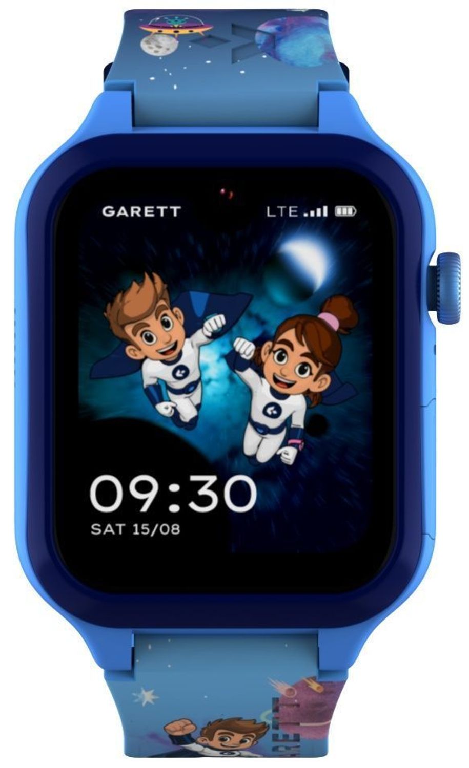 Smartwatch Garett Kids Essa GO 2 AI 4G niebieski – GPS, AMOLED, AI, wideorozmowya (2).jpg